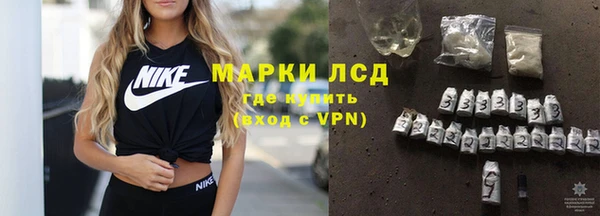 трава Гусев