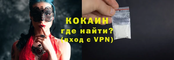 меф Вяземский